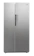 Whirlpool惠而浦 變頻對開門冰箱 1