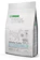Nature’s Protection自然本色 亮白成貓無穀飼料 1
