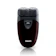 Philips 飛利浦 電鬍刀 1