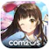 Com2uS Corp. 萌幻飛球 1