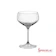 SPIEGELAU Perfect Serve 雞尾酒杯 1