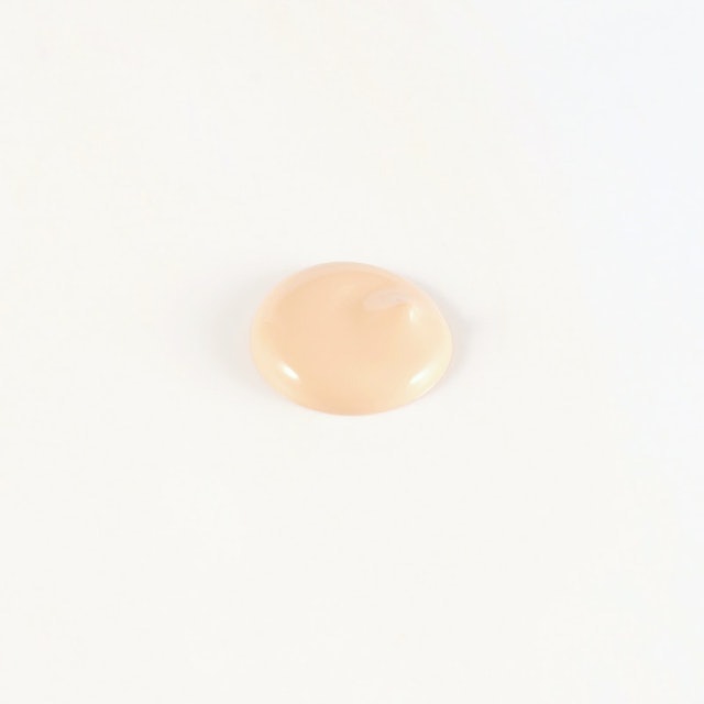 藥用美白BB霜 3