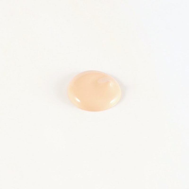 藥用美白BB霜 3