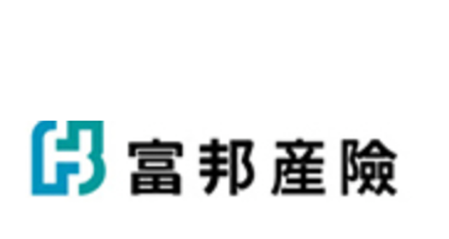 Fun肆動網路投保傷害保險 1