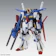 BANDAI萬代 MSZ-010 ZZ GUNDAM ZZ鋼彈 Ver.Ka 1