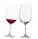 ZWIESEL GLAS蔡司 Ivento 波爾多紅酒杯2入禮盒 1