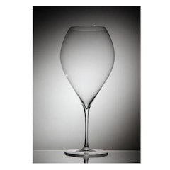 4. Rona 樂娜 Sensual系列葡萄酒杯 2入組