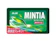 Asahi 朝日集團 MINTIA 兒茶素薄荷 1