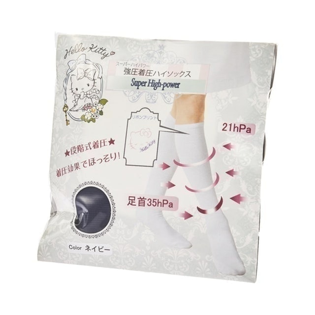 開箱10 大壓力襪推薦排行榜 5