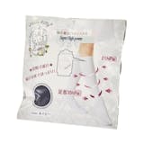 開箱10 大壓力襪推薦排行榜 5