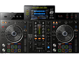 10 大DJ控制器推薦排行榜 3