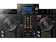 Pioneer DJ 雙軌數位DJ控制器 1