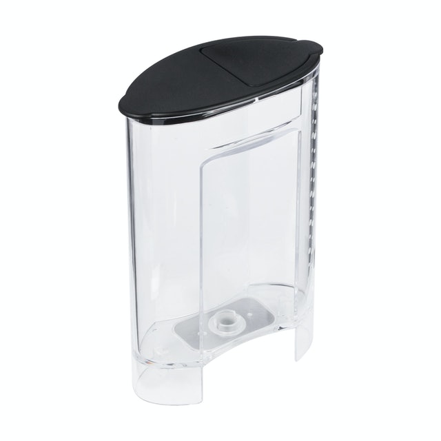 DRIP POD DP2 美式膠囊咖啡 機 7