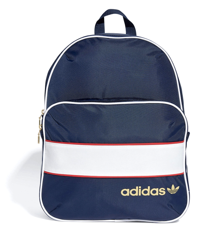 Sport Backpack 運動包 1