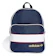 Adidas Sport Backpack 運動包 1