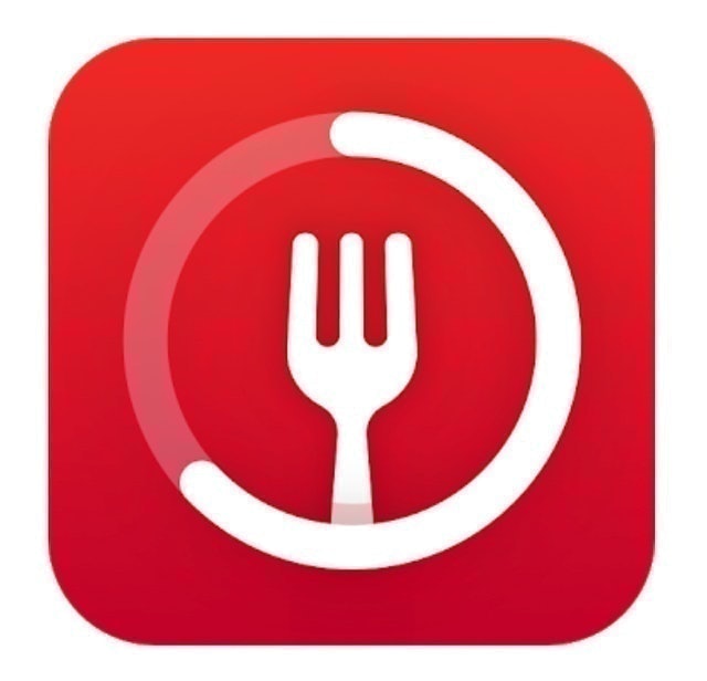 10 大體重管理App推薦排行榜 4