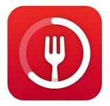 10 大體重管理App推薦排行榜 4