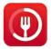 Leap Fitness Group 間歇性斷食 1