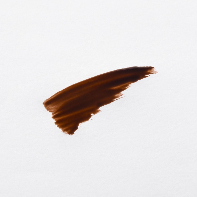 眉毛美容液染眉膠 4