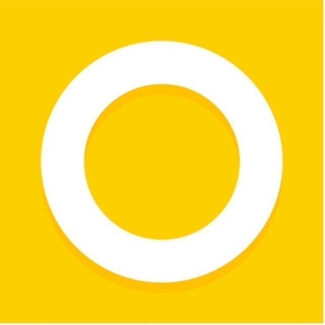 10 大Logo設計App推薦排行榜 2