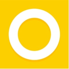 Over: Graphic Design Maker