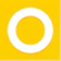 Over, Inc. Over: Graphic Design Maker 1