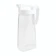 AEON TOPVALU HOME COORDY HC 單手開關冷水壺 1