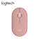 logitech 羅技 M350s 無線藍牙滑鼠 1