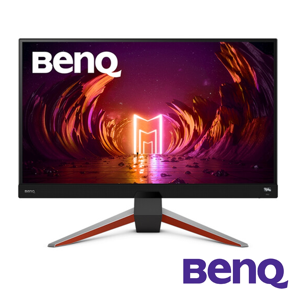 10 大BenQ螢幕推薦排行榜 1