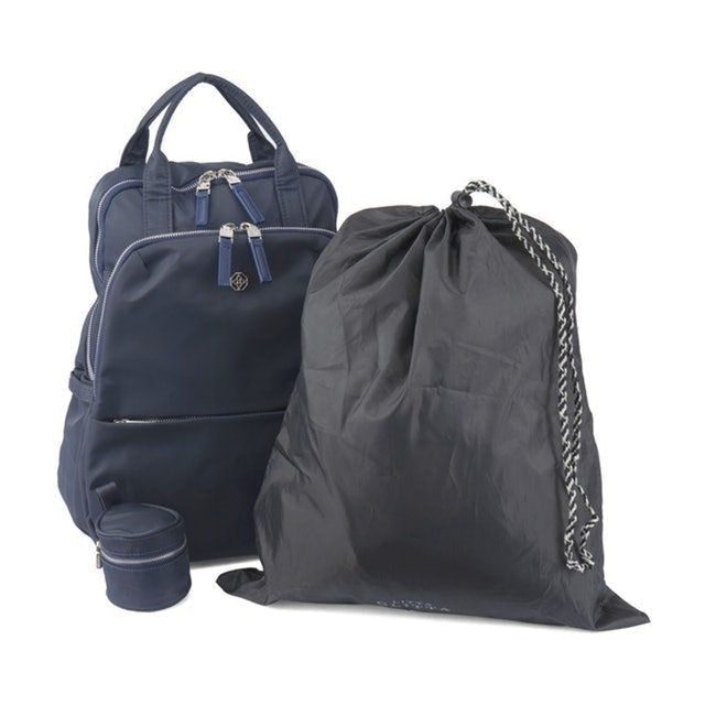 PIXIE B'BAG 媽媽包 2