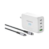 專家監製10 大筆電充電器推薦排行榜 1