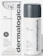 dermalogica德卡 精微亮顏素酵素洗顏粉 1