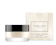 Jo Malone 英國薄荷與薑修護唇膜 1