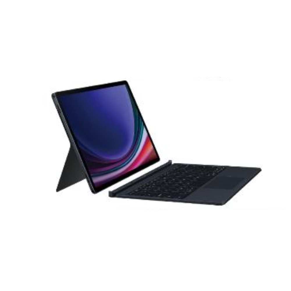 Galaxy Tab S9 2