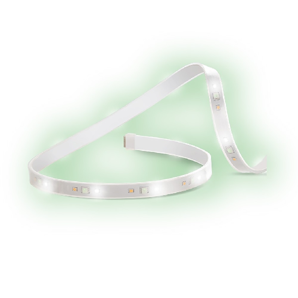 Smart LED strip 智慧燈條 1