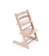 Stokke Tripp Trapp 成長椅 1