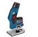 BOSCH 博世 充電式掌上型雕刻機 1