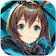 Longcheng Ltd. 明日方舟 1