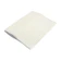 OAK LAWN MARKETING True Sleeper Seventh Pillow 1