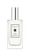 Jo MALONE 髮香噴霧 1