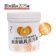 奇麗屋 7nice廚房鍋具去污膏 1