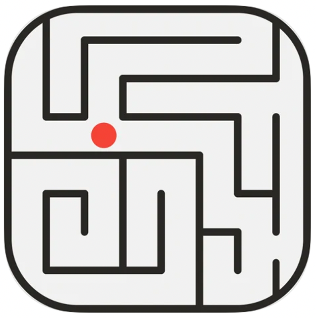 10 大迷宮遊戲推薦排行榜 3