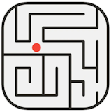 10 大迷宮遊戲推薦排行榜 3