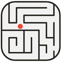 Mazes & More: Classic Maze