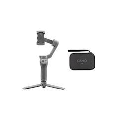 OSMO Mobile 3-套裝版