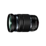 劇照師監製11 大OLYMPUS鏡頭推薦排行榜 3