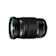 OLYMPUS M.ZUIKO DIGITAL ED 12-100mm F4.0 IS PRO 1