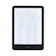Amazon Kindle Colorsoft 電子書閱讀器簽名版 1