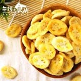 10 大香蕉乾推薦排行榜 4