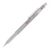 rOtring 專業製圖工程筆 600 1